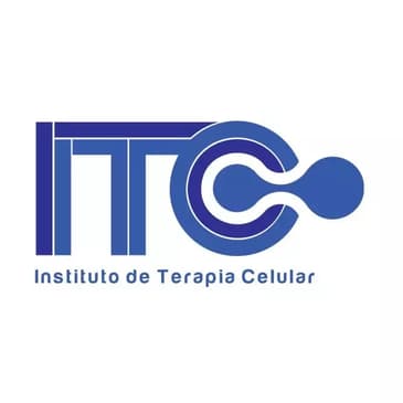 Slider image (7) Instituto de Terapia Celular - Stem Cell Guadalajara Mexico